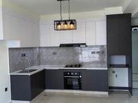 Premium 1-Bedroom Residence for Rent - Image 4