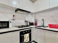 Why expats choose Orchid Residency for extended stays in, Westlands,Nairobi - Image 4