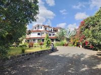 Tender View Resort: Premier Boutique Hotel Investment Opportunity in Kitengela, Kenya - Image 22