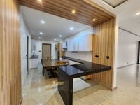 4-BEDROOM EXECUTIVE APARTMENT FOR RENT | SILVER DECKS, SHANZU ROAD  8th Floor | 5,500 Sq Ft | KSh 460,000 Per Month — SERVICE CHARGE INCLUDED - Image 10