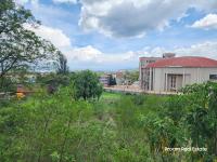 JV PARTNER WANTED: NAKURU CBD REAL ESTATE OPPORTUNITY — 2 ACRES, 330 UNITS, KES 2.14B GDV, LAND SECURED - Image 1