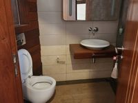 4-Bedroom Luxury Duplex For Sale & Rent | Crystal Edge – General Mathenge, Westlands - Image 6