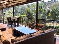 Ambassadorial 5 Bedroom Villa for Rent in Lower Kabete – Heliconia Water Gardens | $5,000/Month - Image 13