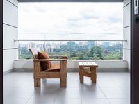 The Riverside Standard: Sophisticated 2-Bedroom Living with All-Inclusive Ease - Image 7