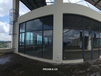 Premium Grade-A Office Space for Lease in Nairobi | The Convex - Riverside Drive - Image 15