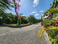 Tender View Resort: Premier Boutique Hotel Investment Opportunity in Kitengela, Kenya - Image 18