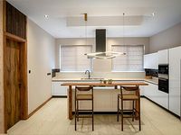 Oak & Ivy Village 1: Luxury Apartments in Loresho, Nairobi | 4,655 - 9,333 sqft - Image 4