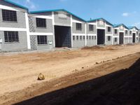SWARA INDUSTRIAL PARK — PREMIUM GODOWNS NOW AVAILABLE FOR RENT IN ATHI RIVER - Image 3