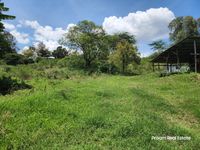 JV PARTNER WANTED: NAKURU CBD REAL ESTATE OPPORTUNITY — 2 ACRES, 330 UNITS, KES 2.14B GDV, LAND SECURED - Image 11