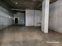 Join the Elite Retail Mix at Crystal Rivers – Prime Cafe Space Available - Image 7