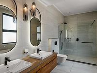 Oak & Ivy Loresho: Luxury Gated Community with Exclusive Villas in Nairobi Village 1: Premium Villas | 7,005 – 9,465 Square Feet - Image 8