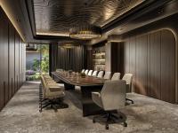 Diplomat Residencies Westlands – Luxury 1 & 2 Bedroom Apartments for Sale on Peponi Road, Nairobi - Image 19