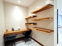 LUXURY FURNISHED 4-BEDROOM GROUND-FLOOR APARTMENT WITH PRIVATE GARDEN | SPRING VALLEY, NAIROBI | USD 4,500/MONTH Fully Furnished | Private Garden & Terrace | Service Charge Included - Image 12