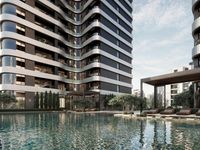 Emerald Springs Westlands: Luxury Apartments for Sale in Nairobi's Premier Investment Location - Image 20