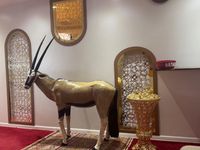 Fully Fitted Commercial Space To Let (1,482 sq. ft.) – Western Heights, Westlands - Image 5