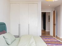 Urban Sanctuary: Designer 2-Bedroom Living in the Heart of Westlands - Image 3