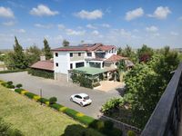 Tender View Resort: Premier Boutique Hotel Investment Opportunity in Kitengela, Kenya - Image 12