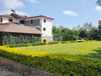 Tender View Resort: Premier Boutique Hotel Investment Opportunity in Kitengela, Kenya - Image 2