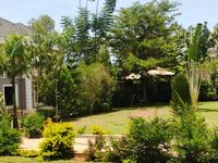 5 Bedroom All Ensuite Mansion for Sale in Maranda, Bondo – 1.25 Acre Prime Property Near Lake Victoria | KES 30M - Image 2