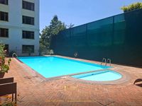 TO LET | RIVERSIDE DRIVE  3-Bedroom + SQ | 3,200 Sq Ft | Nature Meets Luxury |KSH. 250,000 - Image 4