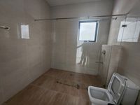 3-bedroom apartment for rent at Westlands. 200sqm, Karura Forest views, granite kitchen, pool, gym. KES 215,000/mo - Image 23