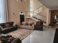 Price Reduction | Exceptional Multi-Use Property for Sale  Athi River, Munyeti Road – Next to Whistling Morne & Simi Schools - Image 11