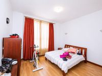 FOR RENT | EXECUTIVE 4-BEDROOM PENTHOUSE – GENERAL MATHENGE, WESTLANDS - Image 14