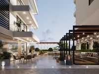 97 Alta Westlands: Premium Mini 1-Bedroom, 1-Bedroom & 2-Bedroom Apartments for Sale in Nairobi's Prime Investment Location - Image 10