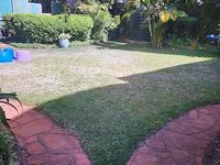 4-BEDROOM VILLA + DSQ TO LET IN RIVERSIDE DRIVE, NAIROBI  Rent: KSh. 270,000 per month - Image 3