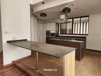 4-Bedroom Luxury Duplex For Sale & Rent | Crystal Edge – General Mathenge, Westlands - Image 2