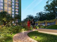 KEZA Laika: Premium Residential Development in Ruaka's Growing Real Estate Market - Image 21