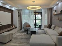 Casa Rina Heights Westlands: Luxury 1 & 2-Bedroom Apartments for Sale on Mvuli Road - Image 10