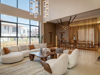 For Rent | Oak & Ivy Loresho Village 3 – Super-Premium Luxury Villas From $5,500/Month |  - Image 12