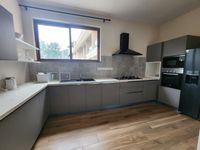 Fully furnished Elegant 3 Bedroom Apartment + DSQ for Rent at Tree Tops Residence, Peponi Road, Westlands | 225,000/Month - Image 9