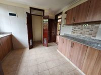 4-BEDROOM STANDALONE CORNER HOUSE WITH GARDEN FOR RENT – FOURWAYS JUNCTION ESTATE, KIAMBU ROAD - Image 14