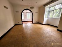 EXECUTIVE 4-BEDROOM VILLA TO LET | ROSSLYN LONE TREE - Image 10