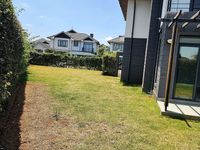 EXCLUSIVE 4-BEDROOM TOWNHOUSES & VILLAS Five Star Paradise, Runda – Nairobi  RENT: KES 350,000 PER MONTH - Image 2