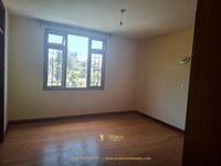 TO LET | RIVERSIDE DRIVE  3-Bedroom + SQ | 3,200 Sq Ft | Nature Meets Luxury |KSH. 250,000 - Image 12