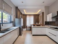 Oak & Ivy Loresho: Luxury Gated Community with Exclusive Villas in Nairobi Village 1: Premium Villas | 7,005 – 9,465 Square Feet - Image 4