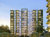 KEZA Laika: Premium Residential Development in Ruaka's Growing Real Estate Market - Image 13