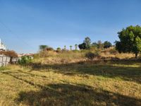 1/2 PRIME COMMERCIAL LAND FOR SALE — NAKURU CITY - Image 3