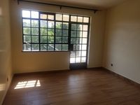 FOR RENT | 4-BEDROOM APARTMENT OVERLOOKING ARBORETUM FOREST | BETWEEN RIVERSIDE DRIVE AND ARBORETUM | KILELESHWA | KES 150,000/MONTH - Image 9