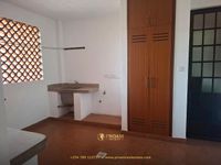 TO LET | RIVERSIDE DRIVE  3-Bedroom + SQ | 3,200 Sq Ft | Nature Meets Luxury |KSH. 250,000 - Image 18