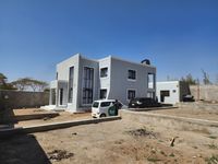 Price Reduction | Exceptional Multi-Use Property for Sale  Athi River, Munyeti Road – Next to Whistling Morne & Simi Schools - Image 3