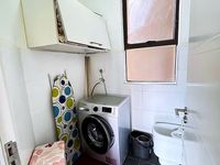 TO LET | FULLY FURNISHED 1-BEDROOM APARTMENT | THE SOHO SERVICED APARTMENTS, KILIMANI - Image 13