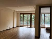 Peponi Road — Luxury 2 Bedroom Apartment For Rent | Unfurnished | Ksh 130,000 Per Month - Image 3