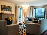 Elite Expat Living in Runda, 4-Bedroom Townhouse with Attic | USD 3,250 per Month (Service Charge Included) - Image 19