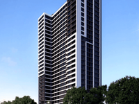 Premium 1-Bedroom Residence for Rent - Image 1