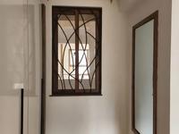 Peponi Road — Luxury 2 Bedroom Apartment For Rent | Unfurnished | Ksh 130,000 Per Month - Image 5
