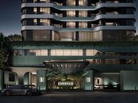 Emerald Springs Westlands: Luxury Apartments for Sale in Nairobi's Premier Investment Location - Image 8